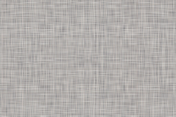 Castle pattern swatch