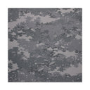 Digital Green Camo pattern swatch