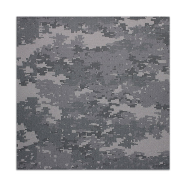 Digital Green Camo pattern swatch