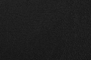 Close up of Midnight Black Levant texture