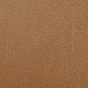 Sandstone Levant texture swatch
