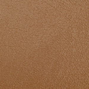 Sandstone Levant texture swatch