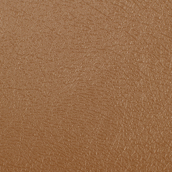 Sandstone Levant texture swatch