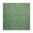 Grass pattern swatch