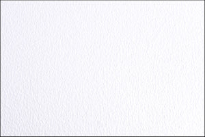 growwall ceramic texture white vinyl swatch