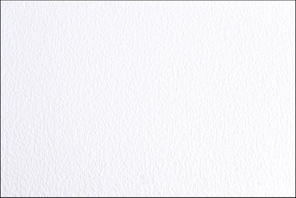 growwall ceramic texture white vinyl swatch