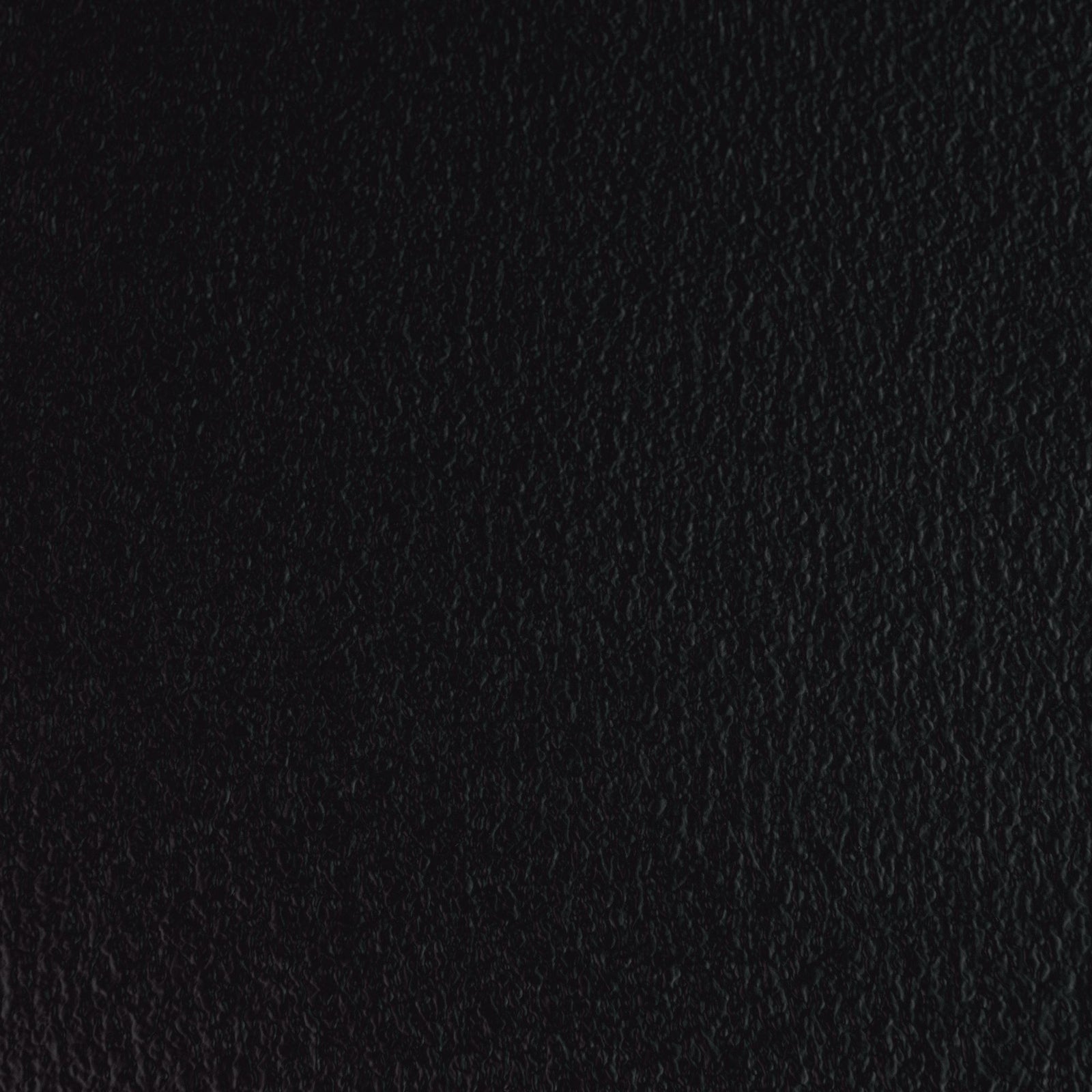 GFloor® for Pets Protective Floor Covering Ceramic Texture 5’x10’