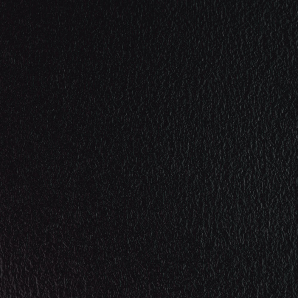 Slate Grey Ceramic texture swatch