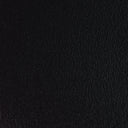 Midnight Black Ceramic texture swatch