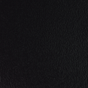 Midnight Black Ceramic texture swatch