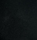 G-Floor® Levant™ Universal and Garage Flooring