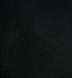 G-Floor® Levant™ Universal and Garage Flooring