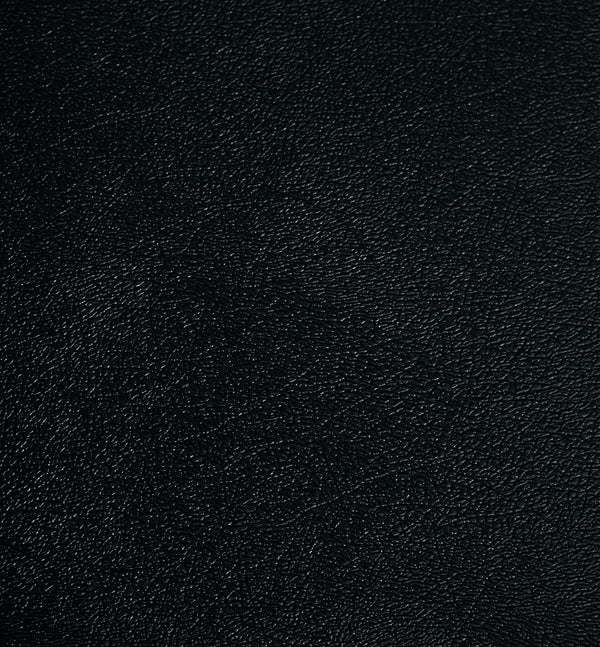 G-Floor® Levant™ Universal and Garage Flooring