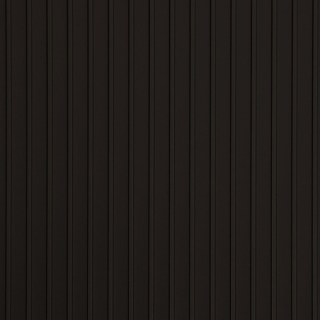 G Floor Vinyl Flooring Samples