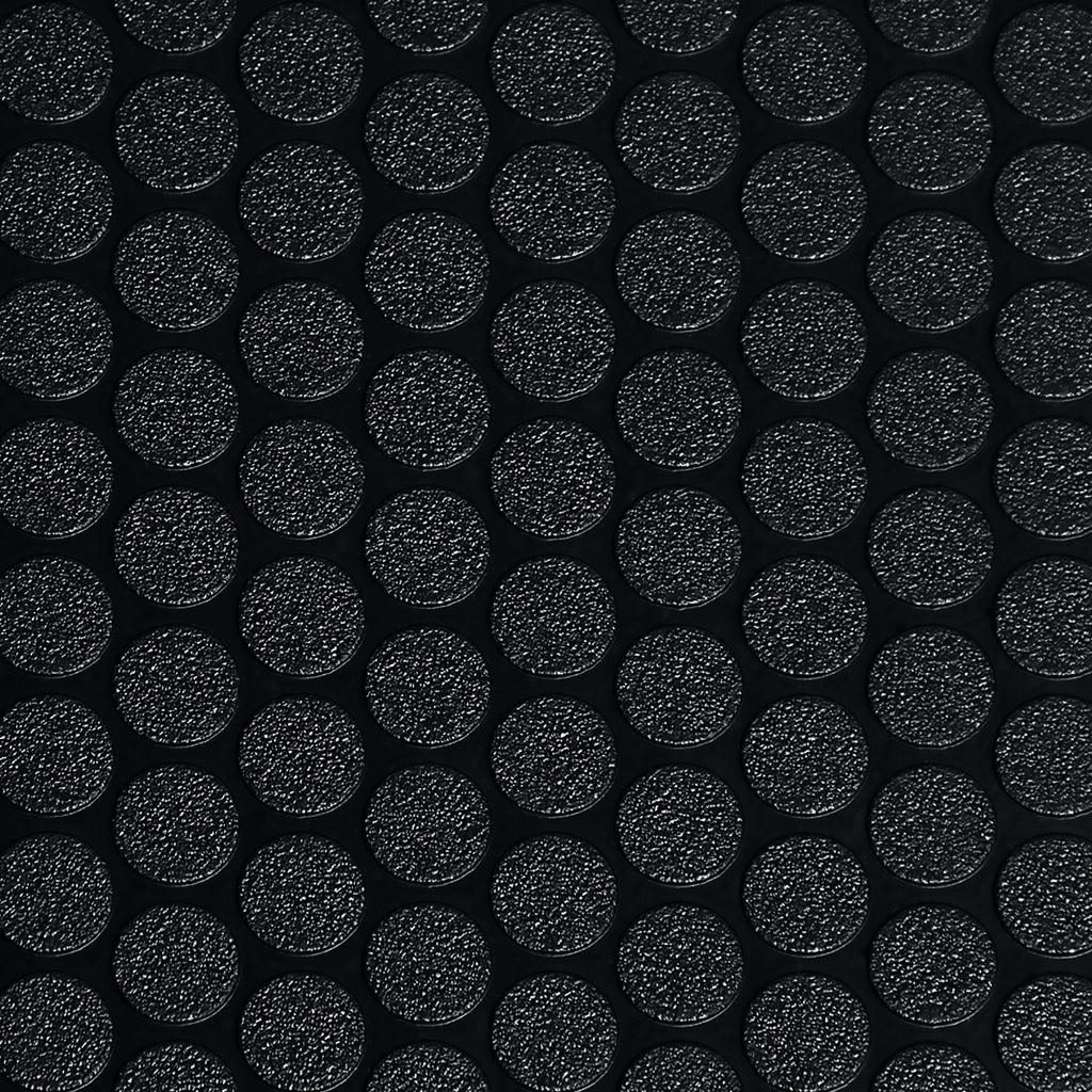G Floor Vinyl Flooring Samples