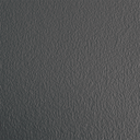 Slate Grey Ceramic texture swatch