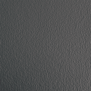 Slate Grey Ceramic texture swatch