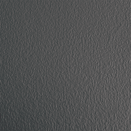 Slate Grey Ceramic texture swatch