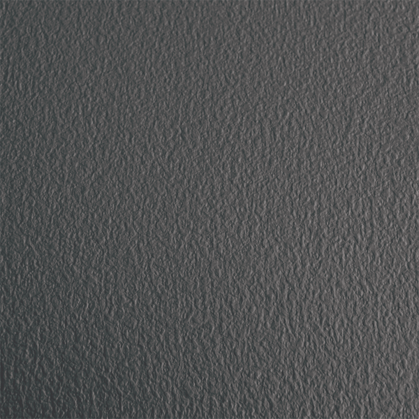 Slate Grey Ceramic texture swatch