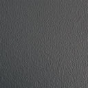 Slate Grey Ceramic texture swatch