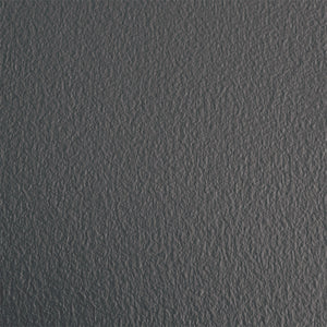 Slate Grey Ceramic texture swatch