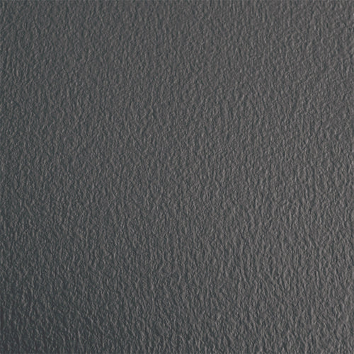 Slate Grey Ceramic texture swatch
