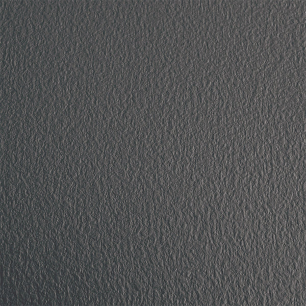 Slate Grey Ceramic texture swatch