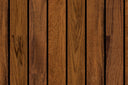 Teak Dark Holly pattern swatch