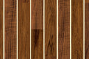 Teak Light Holly pattern swatch