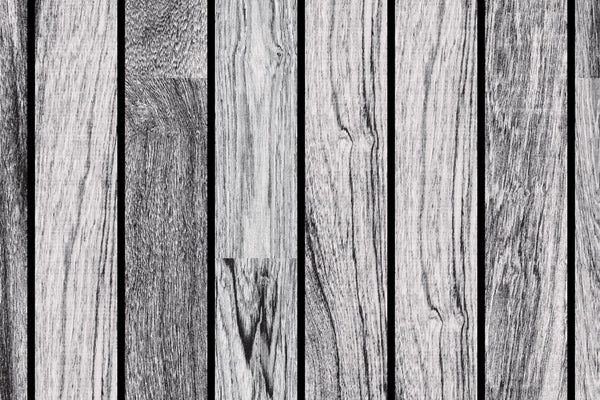 Weathered Teak & Dark Holly pattern swatch