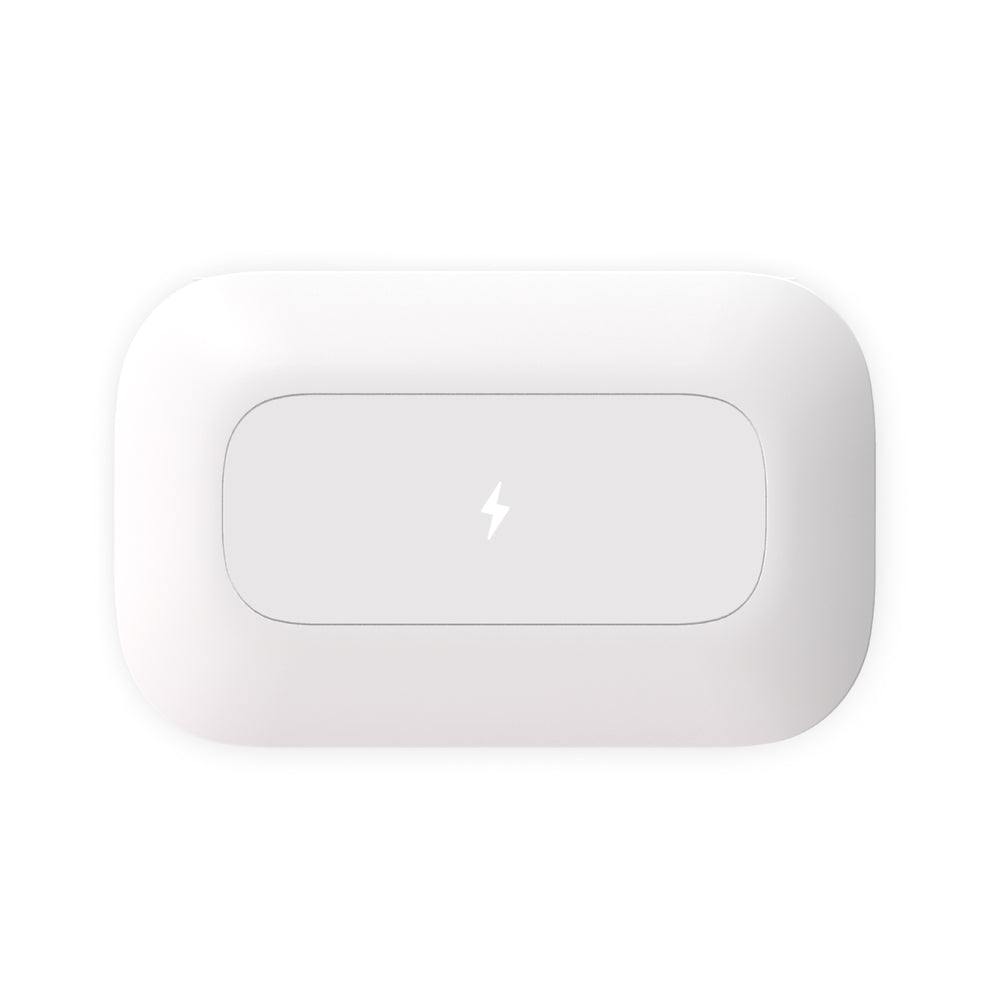 Top of Phonesoap pro