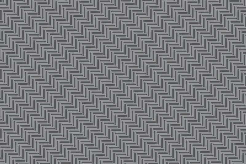 Pinpoint Granite pattern swatch