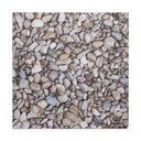 River Rock pattern swatch