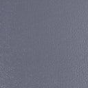 Swatch of Slate Grey Ceramic texture
