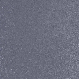 Swatch of Slate Grey Ceramic texture