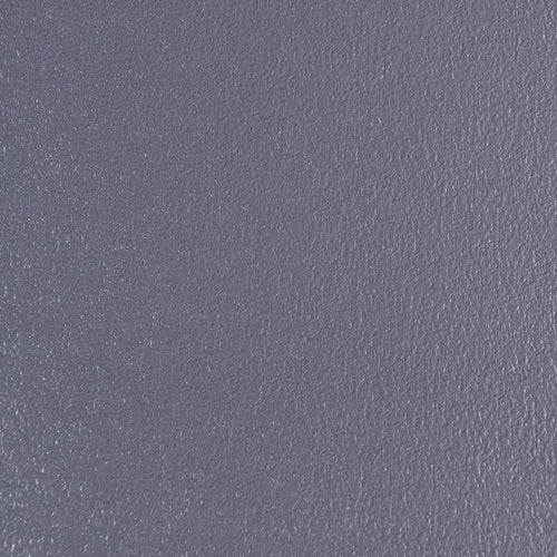 Swatch of Slate Grey Ceramic texture