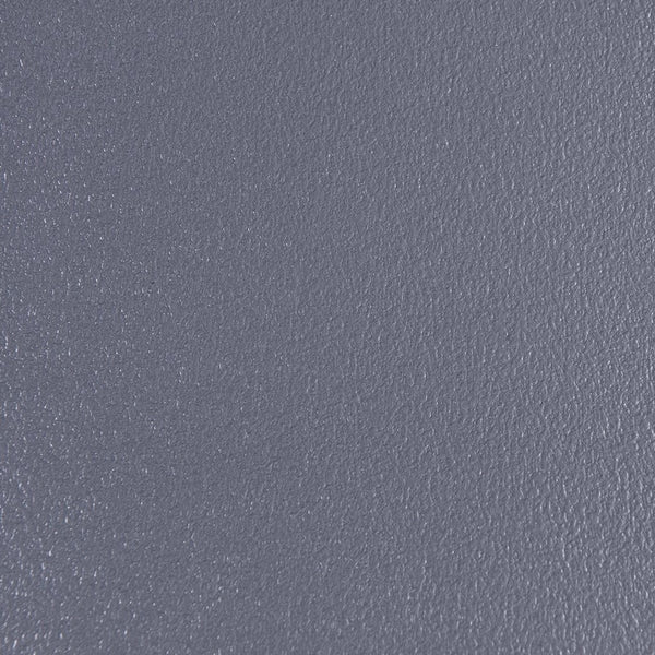 Swatch of Slate Grey Ceramic texture