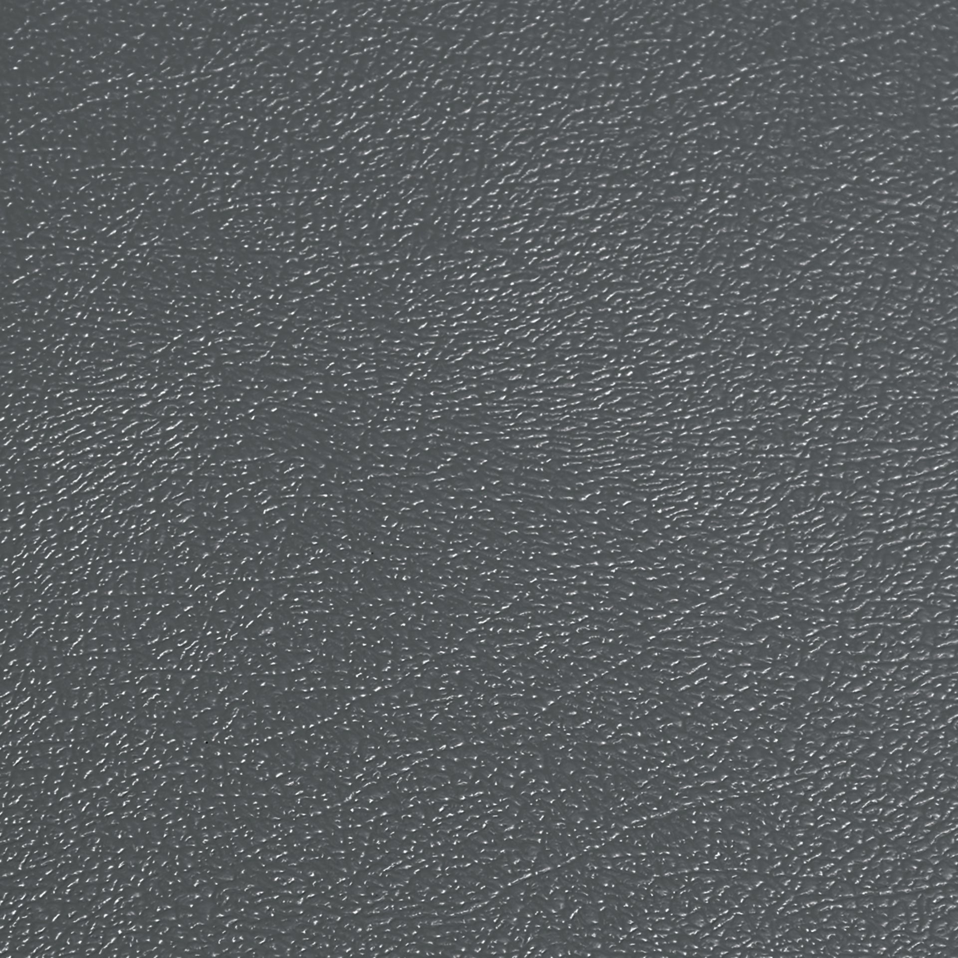 Garage Flooring | Levant™ Texture | G-Floor<sup>®</sup> Roll-Out Vinyl Flooring