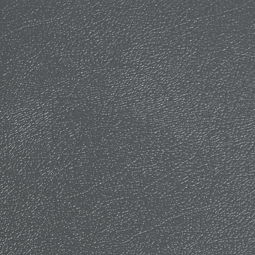 G-Floor® Levant™ Universal and Garage Flooring