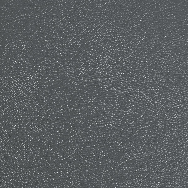 Slate Grey Levant texture swatch