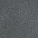 Swatch image of Slate Grey Levant texture