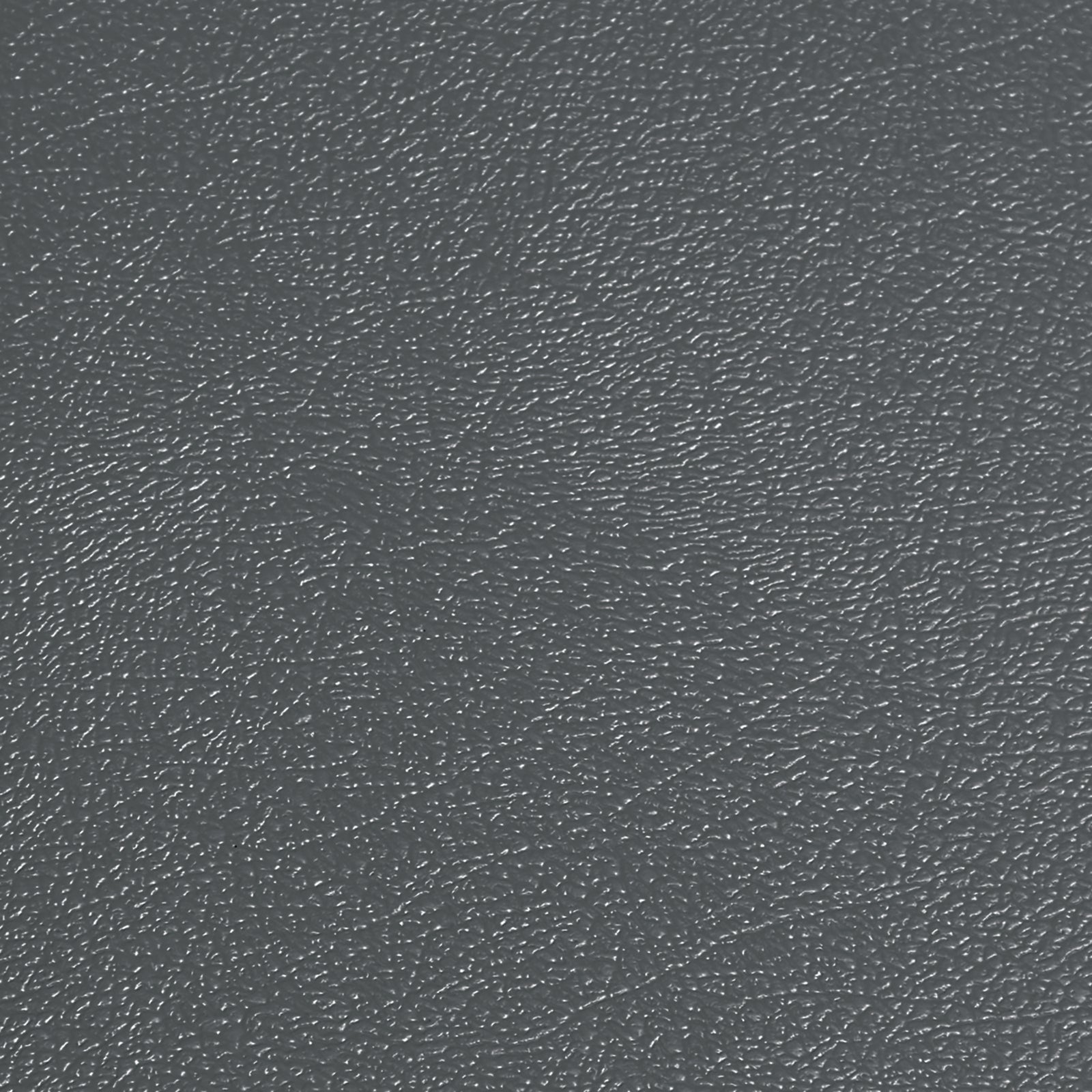 GFloor® for Pets Levant Pattern Protective Vinyl Floor Covering