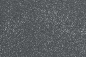 Close up of Slate Grey Levant texture