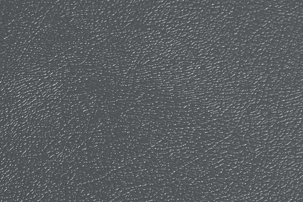 Close up of Slate Grey Levant texture