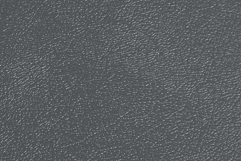 Close up of Slate Grey Levant texture