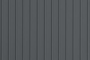 Swatch image of Slate Grey Ribbed texture