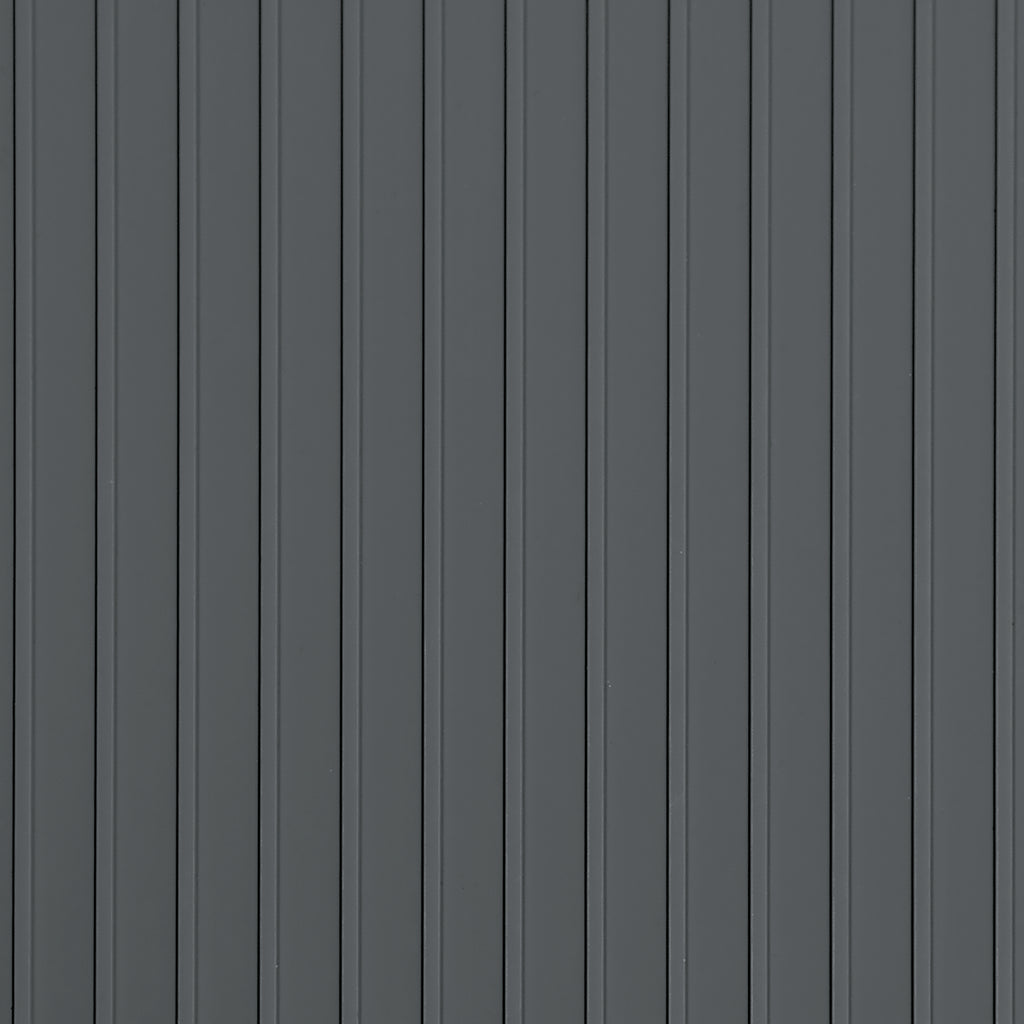 G Floor Vinyl Flooring Samples