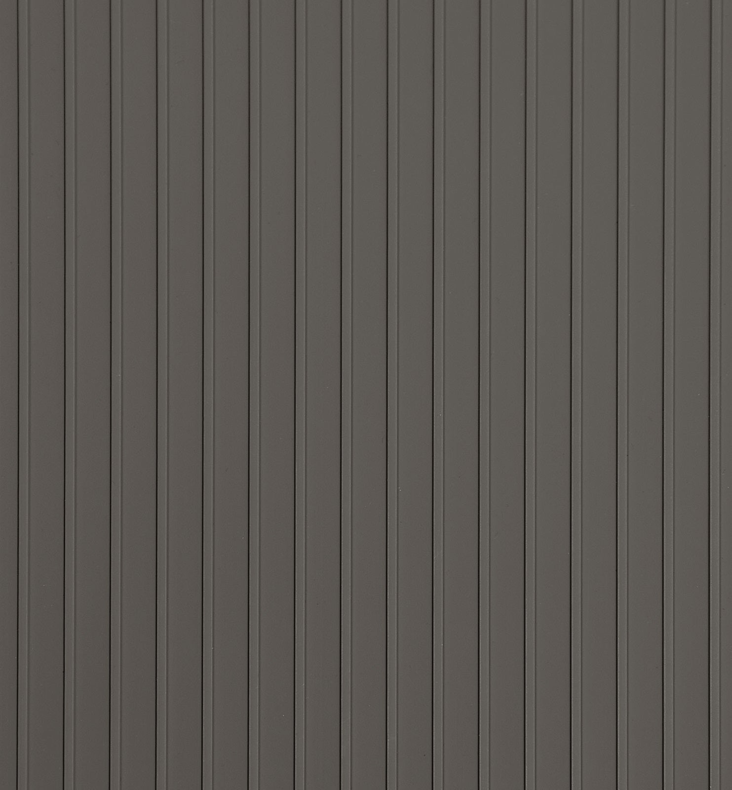 Garage Flooring | Ribbed™ Tread | G-Floor<sup>®</sup> Roll-Out Vinyl Flooring