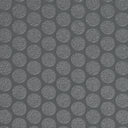 Swatch of Slate Grey Small Coin texture