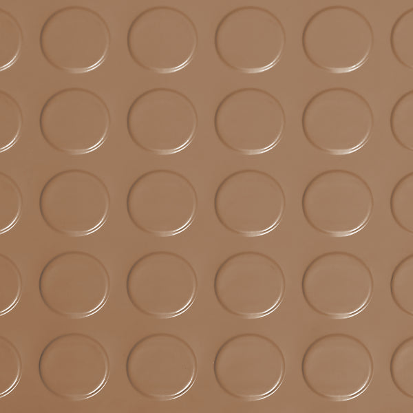 Swatch of Sandstone large Coin texture